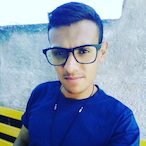 Filipe BReezy's Avatar'