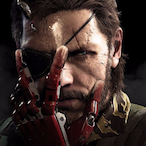 CactusJet610's Avatar'