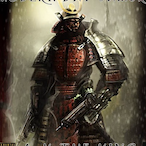 Tradie_123's Avatar'