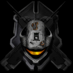 KR15TH0's Avatar'