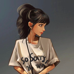 JAOBAKA's Avatar'