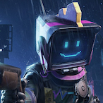 Error__303's Avatar'