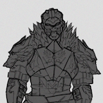Revenant-3's Avatar'