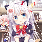 huQAQx's Avatar'