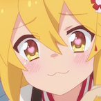 Femb0yJesus's Avatar'
