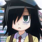 Tomoko_Kuroki's Avatar'