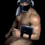 Mipas...s..si's Avatar'