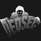 lynda_wong's Avatar'