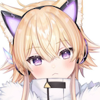MUNE-AIKOUKA's Avatar'