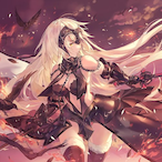 kmld-decade10's Avatar'
