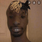 Jaydengreen2's Avatar'