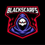 BeanScarfs's Avatar'