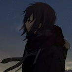 Gnarlysumo24776's Avatar'