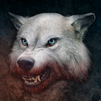 Justtheshadow's Avatar'