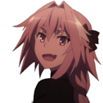 DodoGamesLive's Avatar'