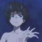 DrownSelf.SE's Avatar'