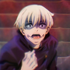 nonno_concavo's Avatar'