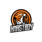 BURGER_KIM's Avatar'