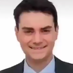 ObtuseZeus96's Avatar'