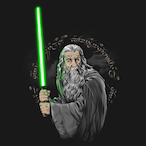 Gandalforce's Avatar