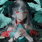 Dusk.2719's Avatar'