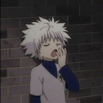 swT Raijin's Avatar'