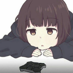 ST0MPN0nF2's Avatar'