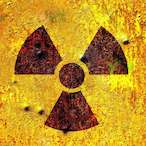 American_Kiwi's Avatar'