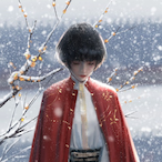 AoiHevi's Avatar'