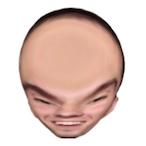 DerEchteKarton's Avatar'