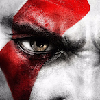 Basoner_AKC's Avatar'