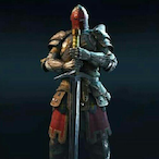 JesseJay1990's Avatar