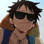 troncho68's Avatar'
