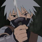 LegendeKebabs's Avatar'