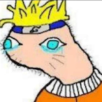 LordOoga's Avatar'