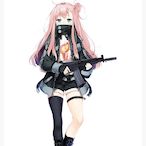 Araachaa's Avatar'