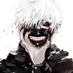 Riot-BPT's Avatar'