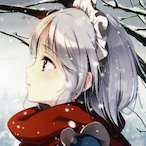Sakuya.LlT's Avatar'
