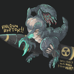 feeln illl's Avatar'