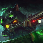 tinyinfinity12's Avatar'