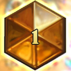 claudio_bisio-_-'s Avatar'