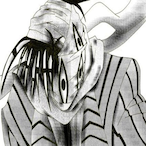 Fear.'s Avatar'