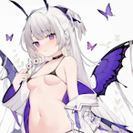 GANZOIDE-F's Avatar'