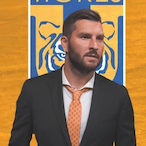 Jaredsinhoo's Avatar'