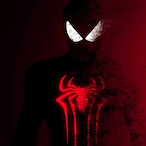JokerMadhouse21's Avatar'