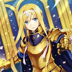 misakakita's Avatar'