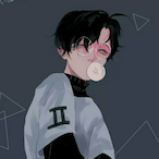 CPC-Lone_Dog's Avatar'