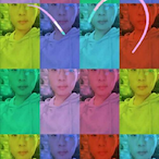 PEDE101's Avatar'