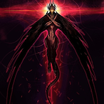 God_Kalameth's Avatar'