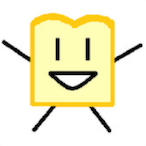 Breadamonium's Avatar'